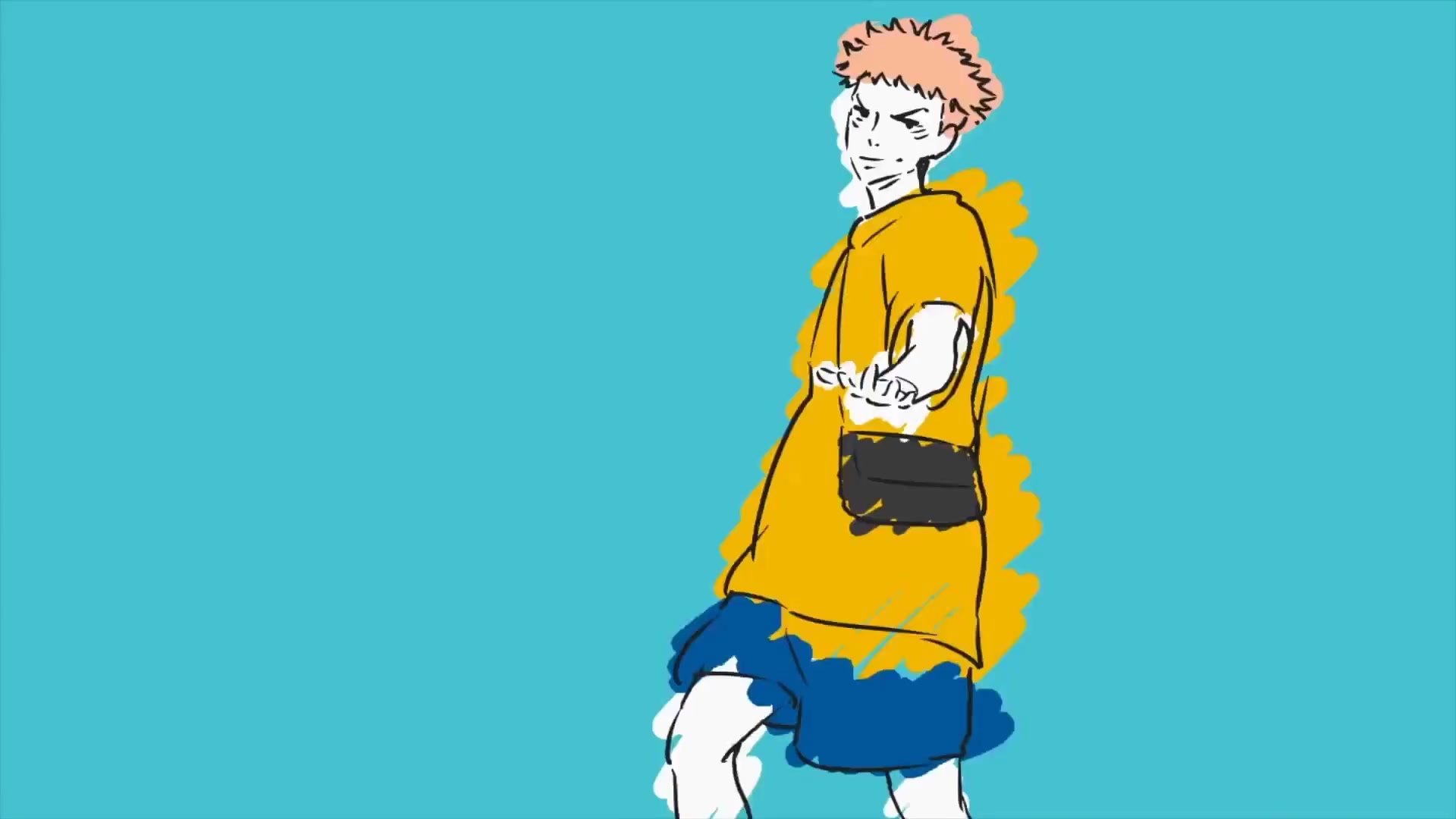 Itadori flowframes.mp4